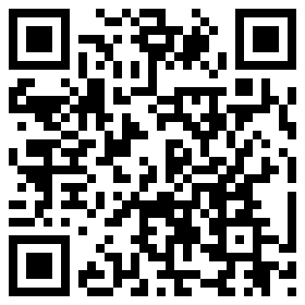 qrcode für SOPHOS TECHNOLOGY ITDR0U38AZRCAA