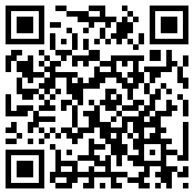 qrcode für SOPHOS TECHNOLOGY ITDR0U26AFNCAA