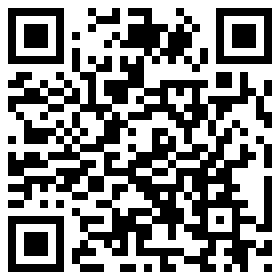qrcode für SOPHOS TECHNOLOGY ITDR0U39ACRCAA