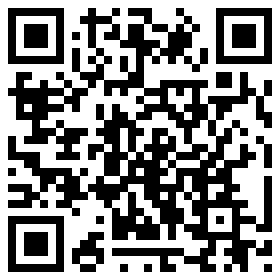 qrcode für SOPHOS TECHNOLOGY ITDR0U27AANCAA