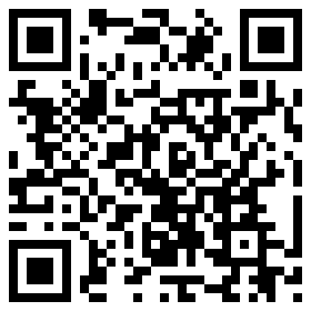 qrcode für SOPHOS TECHNOLOGY ITDR0U27ABNCAA