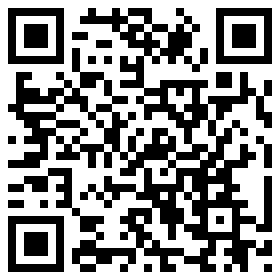 qrcode für SOPHOS TECHNOLOGY ITDR0U39AKRCAA