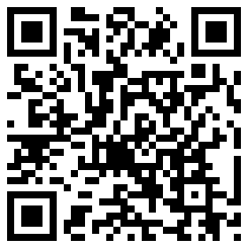 qrcode für SOPHOS TECHNOLOGY ITDR0U40AFRCAA