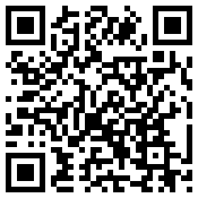 qrcode für SOPHOS TECHNOLOGY ITDR0U40AHRCAA
