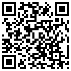 qrcode für SOPHOS TECHNOLOGY ITDR0U40AKRCAA