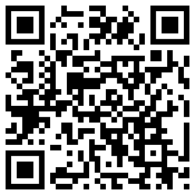 qrcode für SOPHOS TECHNOLOGY ITDR0U27AFNCAA