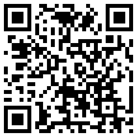 qrcode für SOPHOS TECHNOLOGY ITDR0U15ACRCAA