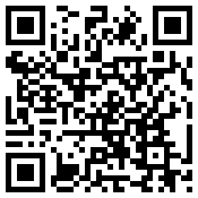 qrcode für SOPHOS TECHNOLOGY ITDR0U37AERCAA