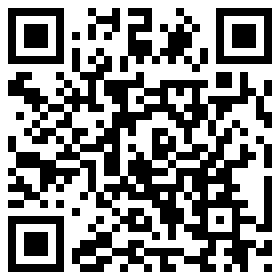 qrcode für SOPHOS TECHNOLOGY ITDR0U01ADNCAA