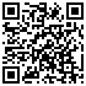 qrcode für SOPHOS TECHNOLOGY ITDR0U37AGRCAA