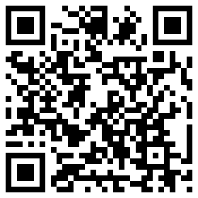qrcode für SOPHOS TECHNOLOGY ITDR0U37AHRCAA
