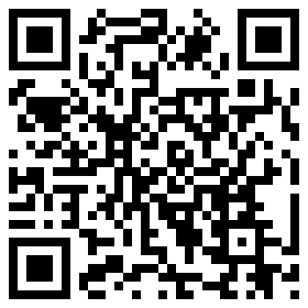 qrcode für SOPHOS TECHNOLOGY ITDR0U01AINCAA