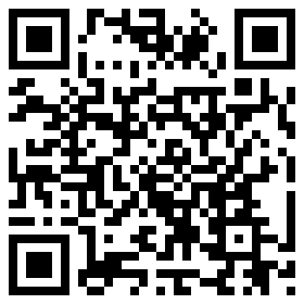 qrcode für SOPHOS TECHNOLOGY ITDR0U38AARCAA