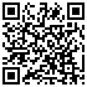 qrcode für SOPHOS TECHNOLOGY ITDR0U49AHNCAA