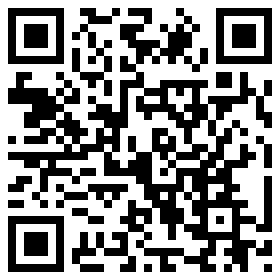 qrcode für SOPHOS TECHNOLOGY ITDR0U49AJNCAA