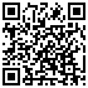 qrcode für SOPHOS TECHNOLOGY ITDR0U49ADNCAA
