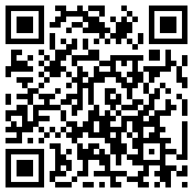 qrcode für SOPHOS TECHNOLOGY ITDR0U25AZNCAA