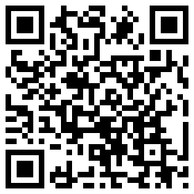 qrcode für SOPHOS TECHNOLOGY ITDR0U02ACNCAA