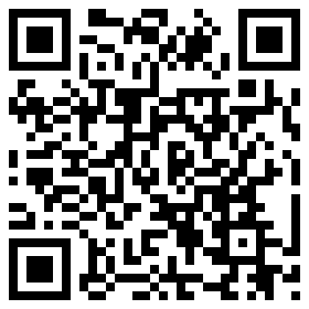 qrcode für SOPHOS TECHNOLOGY ITDR0U50ACNCAA