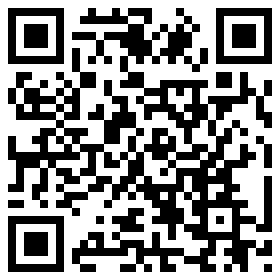 qrcode für SOPHOS TECHNOLOGY ITDR0U14ADRCAA