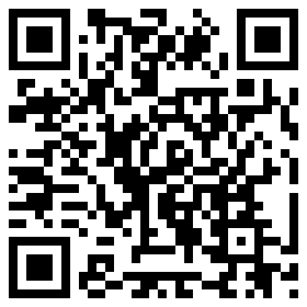qrcode für SOPHOS TECHNOLOGY ITDR0U02ADNCAA