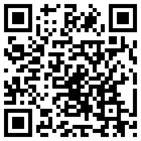 qrcode für SOPHOS TECHNOLOGY ITDR0U14AERCAA