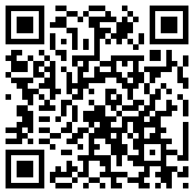 qrcode für SOPHOS TECHNOLOGY ITDR0U26AINCAA