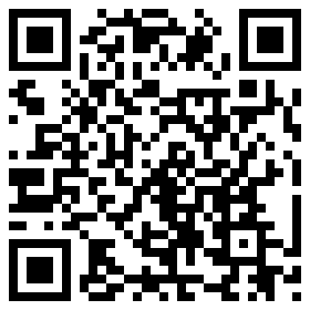 qrcode für SOPHOS TECHNOLOGY ITDR0U26AJNCAA