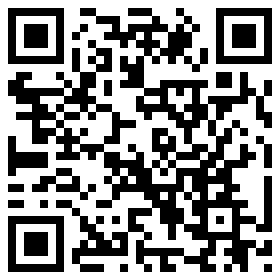 qrcode für SOPHOS TECHNOLOGY ITDR0U50AKNCAA