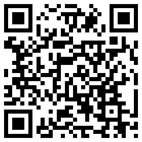 qrcode für SOPHOS TECHNOLOGY ITDR0U51AANCAA