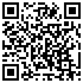 qrcode für SOPHOS TECHNOLOGY ITDR0U38ACRCAA