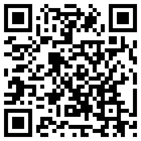 qrcode für SOPHOS TECHNOLOGY ITDR0U13AKRCAA