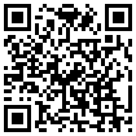 qrcode für SOPHOS TECHNOLOGY ITDR0U02AINCAA