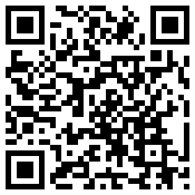 qrcode für SOPHOS TECHNOLOGY ITDR0U02AZNCAA