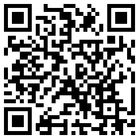 qrcode für SOPHOS TECHNOLOGY ITDR0U03AANCAA