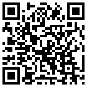 qrcode für SOPHOS TECHNOLOGY ITDR0U40ADRCAA