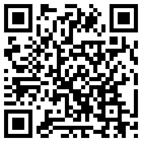 qrcode für SOPHOS TECHNOLOGY ITDR0U27AGNCAA