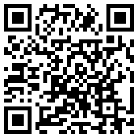 qrcode für SOPHOS TECHNOLOGY ITDR0U03AINCAA