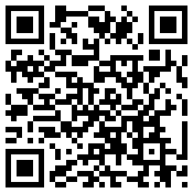 qrcode für SOPHOS TECHNOLOGY ITDR0U03AKNCAA
