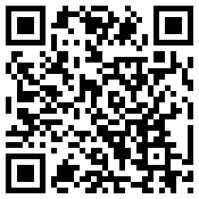 qrcode für SOPHOS TECHNOLOGY ITDR0U15AFRCAA