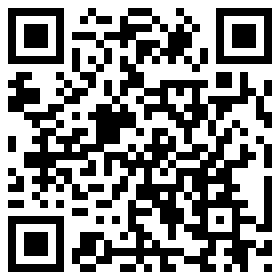 qrcode für SOPHOS TECHNOLOGY ITDR0U50AFNCAA
