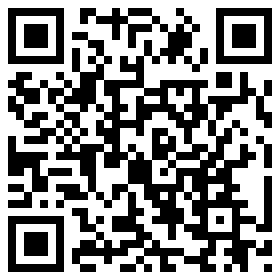 qrcode für SOPHOS TECHNOLOGY ITDR0U50AGNCAA