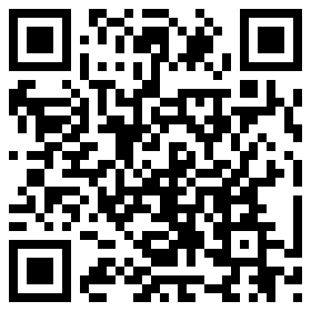 qrcode für SOPHOS TECHNOLOGY ITDR0U14AIRCAA