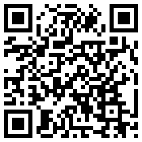 qrcode für SOPHOS TECHNOLOGY ITDR0U02AHNCAA