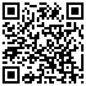 qrcode für SOPHOS TECHNOLOGY ITDR0U02AJNCAA
