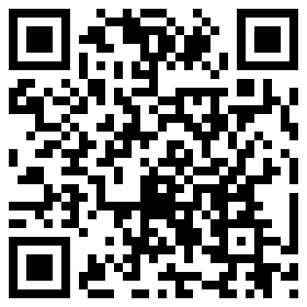 qrcode für SOPHOS TECHNOLOGY ITDR0U26AGNCAA