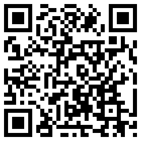 qrcode für SOPHOS TECHNOLOGY ITDR0U50AHNCAA