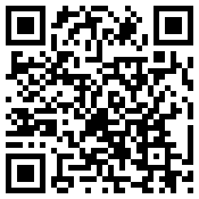 qrcode für SOPHOS TECHNOLOGY ITDR0U50AINCAA