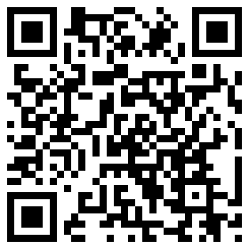 qrcode für SOPHOS TECHNOLOGY ITDR0U51ABNCAA