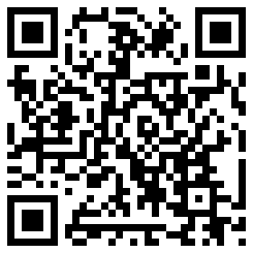 qrcode für SOPHOS TECHNOLOGY ITDR0U15ABRCAA